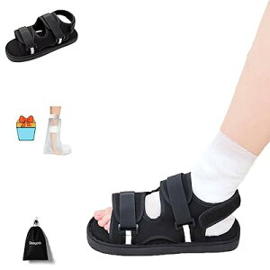 MvXV[Y V[Y Б Ep V[Y sT|[gV[Y nr MvX C V[Y Jo[ ߉\  O jp S