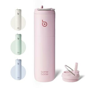 750ml  q  Xg[ ۉۗ ^fM {g XeX EH[^[{g ^ 0.75L CgsN Light Pink