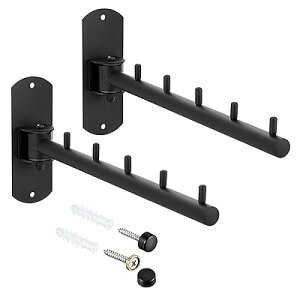 Ǌ|nK[bN Ǌ|tbN EH[nK[ Ǌ|tbN 5A XeX 180x px\ ˂t  Xq m[ ȃXy[X gC Lb`   Q O u