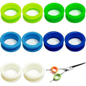 et ZjO ͂ VU[O VR et et g}[ (A)