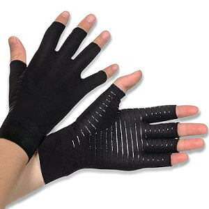 1g wT|[^[ ֐ߌŒ ~ @  z͎ ̂Ђ y  k wȂO[u X|[c Y fB[X(XL)