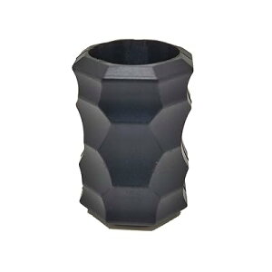 S[[ Jo[ GOAL ZERO Ao[O[u یJo[ S[[ JX^ ti AEghA Lv S[[^ ANZT[ (یJo[iubNj)