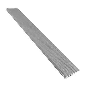 2.5cm iX[v ω׏d800kg Ԉ֎q X[v iX[v PVCގ Ԉ֎qpX[v{bg|@ Kp _É DF