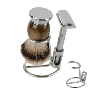 J~\z_[X^hA~߃x[XtXeXX`[VF[rOuVz_[AV[[AoX[pSVF[o[LbgI[KiCU[AMerkur 34HDAVikings Bla