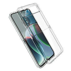 For motorola razr 40 / razr 40s P[X g[ razr40 / razr40s \tgP[X NX^ NA  TPUf یJo[ razr 40 / 40s Ή