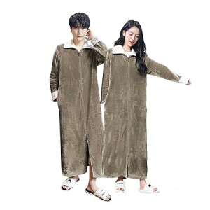[DAYCLOTH] 2024O ѕz Y fB[X 130/140cm ܂ [EFA  oWbp[ |Pbgt ̌^Jo[ 傫TCY ݂Ă jp n H ~  