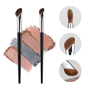 m[YVhE uV ΂ 2{Zbg { VF[fBOuV |j[ CNuV 100 ܂݂悢 Fǂ @uV gїp