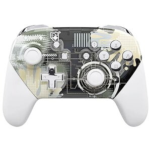 XCb` vR{̂ł͂ȂAtF[Xv[gobNv[gnhswitch vRɑΉpAp^[vR switchɑΉpDIYpObvnEWOP[XJo[yVo[