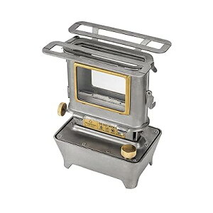 アイロンストーブ ファイヤーダンスストーブ オイルランタン キャンプストーブ ストーブランプ アウトドア 暖炉 ウォーマー クッカー ヒーター バーベキュー 替え芯付き