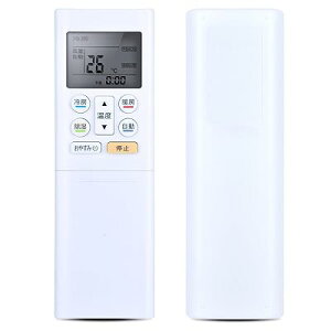 GARR AR-RFA1J for FUJITSU xmʃGARR xmʃ[l AR-RFC1J AR-RFF1J AR-RFF2J AR-RFC5JyiԍF9320689001z