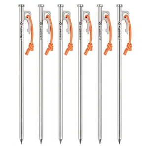 �y�O �`�^���� �`�^���y�O �����w�b�h 20cm 25cm 30cm 2�{/6�{/8�{/16�{ �y�� �����x ���ˍޓ��胍�[�v�t���ϐH�� �L�����v �e���g/�^�[�v�݉c�p �R�n ���� ���n �d���n�ʑΉ��\�i25cm6�{�j