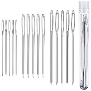 Dj ېj Dj 15{ 傫Ȗڂ݂̓j nDpj U[Ntgpj vH |DIYH jZbg ю҂ tFgj hイj ٖD Cp jpet 3TCY (1