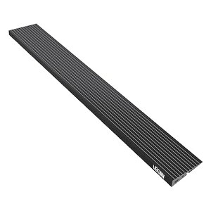 2.5cm iX[v ω׏d800kg Ԉ֎q X[v iX[v PVCގ Ԉ֎qpX[v {bg|@ Kp _É 