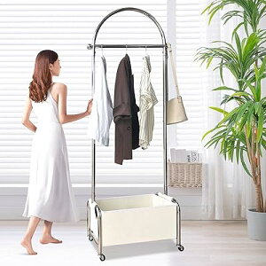 nK[bN ~` X XeX [P[XLX^[t 2i m| [bN gȒP  60cm s35cm 182cm(zCg)