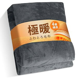 ѕz _u uPbg u4w\E4{gv |zc ~p zM  g }CNt@Co[ _炩G 􂦂 Ódh~ RۖhL ыʂȂ ^IPbg l (_