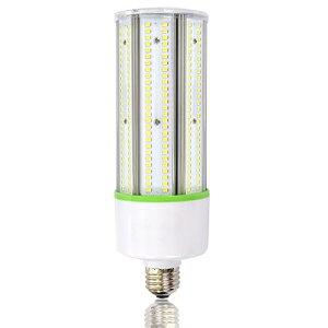 LEDR[Cg E26 dF2700K 50W 6500LM yʌ^ LEDX LEDR[v 300W-400Wⓔ/⃉v IP64hho 1Zbg (dF, 50W)