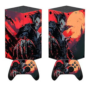 Xbox Core WirelessRg[[ɑΉpXLXebJ[AXbox Series XRg[[ɑΉpJX^XebJ[Jo[y@pCAz