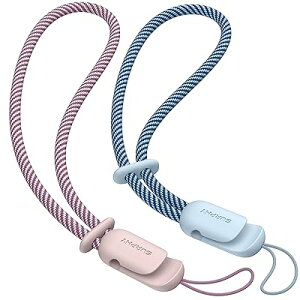 nhXgbv 2{Zbg \ gѓdb/J/USB/}XRbg/L[ȂǂɂK gуXgbv X}zЂ (sN&NEhu)