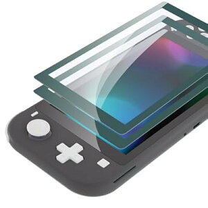 switch liteɑΉpHDNAZ[o[یtBAXCb`CgɑΉpKXXN[یtBmh~Awh~AUh~Aout[nyZ΁z