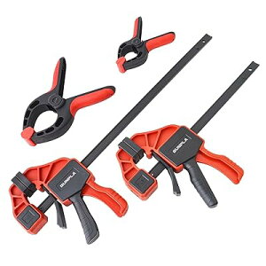 Nv FNv NCbNo[Nv 300mm 2{g őt͖68kg&XvONv 150mm(6C`) 2_Zbg ؍H ؍ ͌Œ ڒ