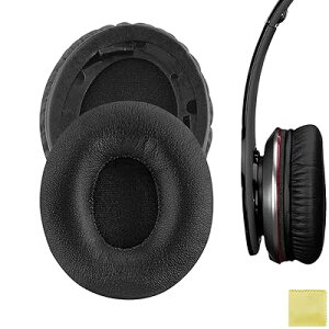 C[pbh QuickFit ݊ pbh r[coChN^[h Beats SoloHD On-Ear wbhzɑΉ pbh C[/C[Jbv (veCU[/ubN)