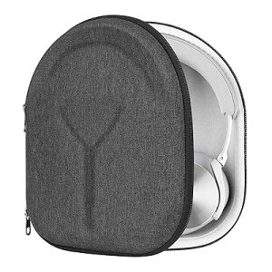 �P�[�X �݊��� Shield �w�b�h�z���P�[�X �n�[�h�P�[�X ���s�p �n�[�h�V�F���P�[�X Bang & OLUFSENs Beoplay HX, H9i, H95, H9, H8, H7, H8i, H6, H4, Beoplay Portal Ga