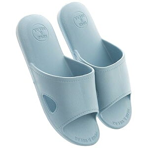 k y T_ Xbp  q ₷ ~ qp jp O[ L