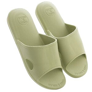 k y T_ Xbp  q ₷ ~ qp jp O[ XL