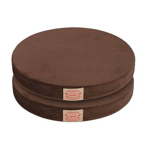 NbV ᔽ zc ی^ ֎qp a 40cm ۃNbV 􂦂 EhNbV ӂӂ xA n ᔽ V[gNbV `FANbV ۂ ʃNbV VF`F