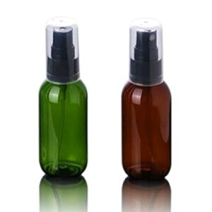 Xv[{g 50ml vX`bN{ Ռ  ΁EF 2{Zbg