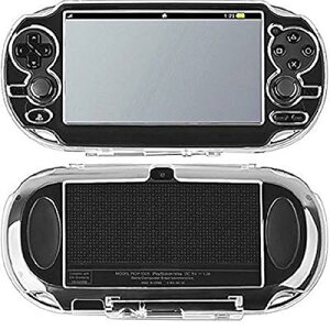 PSVita PCH-1000p veNg P[X NA ی Jo[ for PSVita1000