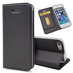 for iPhone SE (1) 2016 P[X iPhone 5s gуJo[ iPhone 5 P[X蒠^ tbvJo[ ɔ z }OlbgX}[g tHP[Xt J[h|Pbg X^h@\ ϏՌ t@bV