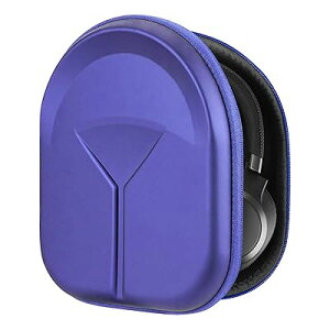 P[X ݊ Shield wbhzP[X n[hP[X sp n[hVFP[X WFCr[G JBL TUNE 770NC, Tour ONE, TUNE 760NC, TUNE 750NC, Live 650BTNC, Tune 720