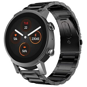 for Ticwatch E3 oh, XeX ^ xg oh Ή Ticwatch E3 X}[gEHb` (ubN)