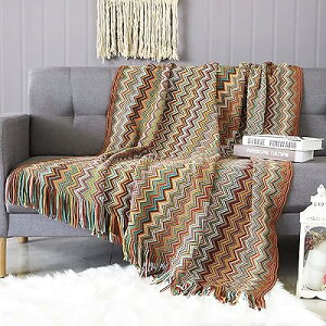 jbg uPbg tWt 璹iq {w~A `FbN DX[ }`Jo[  \t@Jo[ JE` x hJo[ e[uNXѕz 傫 130x170cm