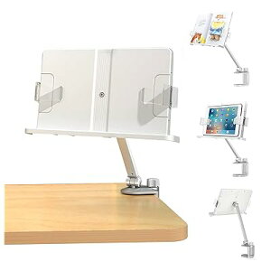 ubNX^h  Nv ^ubgX^h X}zX^h 15.6C`܂őΉ { iK A~ ω׏d2kg ǏX^h f[^z_[ ubNz_[  