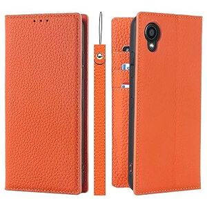 DIGNO BX2 A101KC �P�[�X ���Z�� digno bx2 �蒠�^ �f�B�O�m bx2 a101kc �J�o�[ digno bx ii �蒠�P�[�X a101kc �蒠�^�P�[�X digno bx2 a101kc case ���v �{�v���U�[ �{��
