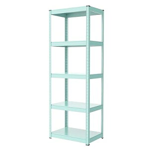 UmimilebN X`[bN 80cm 3i ω׏d120kg/i ^bN (80×s40×80cm, u