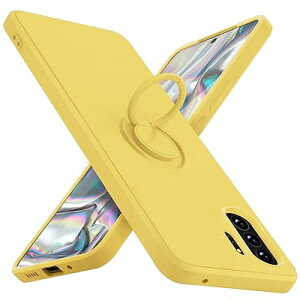 Galaxy note10 plus P[X O VR ϏՌ Jo[ tpu wh~ Otԍڃz_[Ή _ y h~ X^h@\ ~ EȒP ̌^ Jo[ Q08005-note10p-05