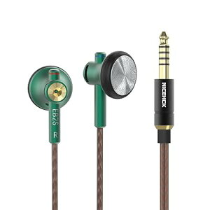 EB2S 15.4mm_Ci~bNhCo Ci[C[^Cz {LPCU 1DD VvŃNVbNȃfUC A~jE➑ 3.5mmoXvO xP[ut ʉ HIFI 