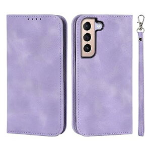 Galaxy S22 �P�[�X �M�����N�V�[s22 �P�[�X SC51C �P�[�X �蒠�^ �X�}�z�P�[�X SCG13 au �X�g���b�v docomo �J�o�[ �ϏՌ� �h�R�� �T���X�� samsung �J�[�h���[ SoftBank ���U�[ �X�G�[�h�̎���-�p