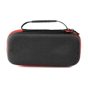 Xn[h|[` for Nintendo Switch oled LOP[X Switch oledΉ[obO ϏՌ ho h jeh[XCb` oledpP[X bh