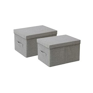 Wt[{bNX [P[X e ߑP[X ߗގ[ ܂ ςݏd t  z (40×s30×25cm 2, O[)