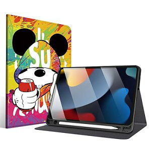 iPad 9 P[X 2021 iPad 8 P[X 2020 iPad 7 P[X 2019 iPad 10.2 C` P[X 9/8/7 P[X PUU[ Apple Pencil yV [ ՌzJo[ I[gX