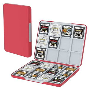 3DS P[X DS \tgP[X 3DS J[hP[X 24[ NS 3DS 3DSXL 2DS 2DSXL DS DSiΉ J[hP[X [ |[`AQ[P[X [ 3DS\tg[P[X 3DS JZbgP[XwԐFx
