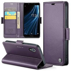 AQUOS Sense2 蒠^ P[XSharp Aquos Sense2P[X 蒠^ SHV43 蒠 SH-01L SH-M08 X}zP[X Android One S5 gуJo[TCh}Olbg X^h@\ASʕیϏՌ J[h