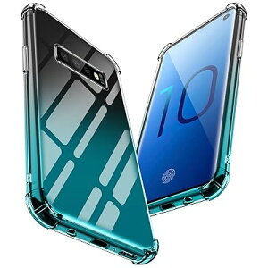 Samsung Galaxy S10 pP[X Of[V NA SʕیJo[ SC-03L SCV41 P[X ϏՌ Ռz tpu ϐk \tgy ^ h~ ČRMILKi  ϋv ϖh~ wh~ h~ C