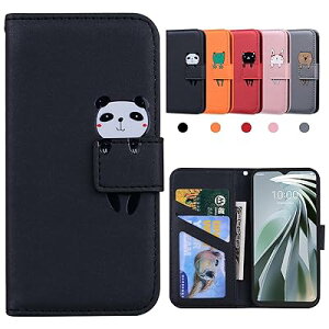 Libero 5G IV �P�[�X �蒠�^ ZTE Libero 5G IV �J�o�[ A302ZT �P�[�X ���x��5g4 �X�}�z�P�[�X ���x��5g 4 �J�o�[ Libero 5G 4 �蒠�P�[�X ���z�^ �g�уJ�o�[�J�[�h�|�P�b�g�X�^���h�@�\�A����w��h