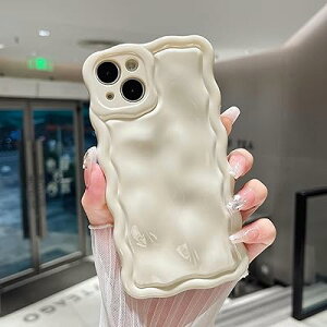 iPhone 11 p g^P[X J[[EF[u VFCv fUC  X}zP[X \tgTPU op[tHP[X 3D 覐΂̖Ap^[ Jo[ y ϏՌ ؍ 킢 ACtH11 