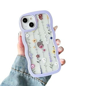 iPhone 15 pg̃P[X  iPhone 15 NAP[X lC ؍ q ACtH 15 EF[uP[X 킢 ԕ NC~Ot[ X}[gP[X y ϏՌ n[h PC \tg TPU o